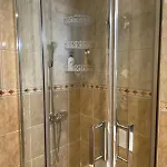 Zurbarán Apartamento *