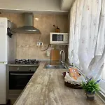 Apartamento Zurbarán Irun
