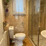 Apartment Zurbaran Irun