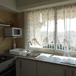 Zurbaran Apartment *