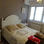 Zurbaran Irun