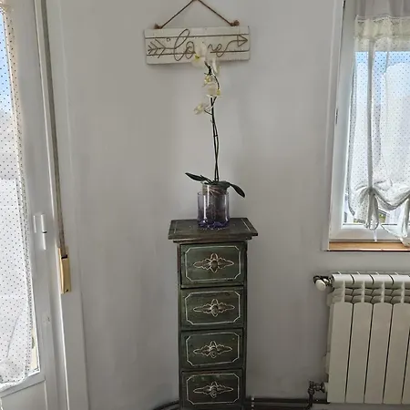 Zurbaran *