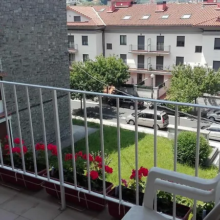 Zurbaran