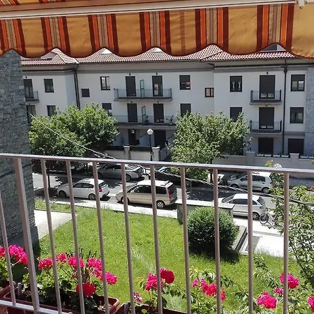 Zurbarán